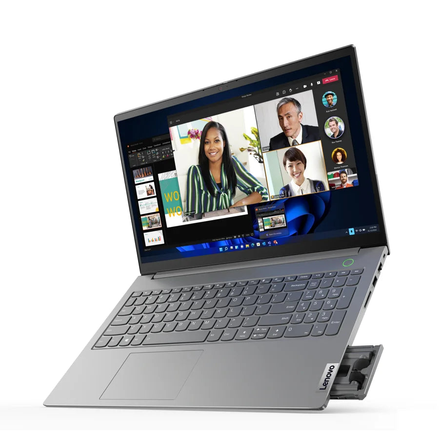 21DJ00QEGJ  Lenovo  Computadores Panamá [33d9d58c-5b1b-431a-b6f1-6fe2dc748705]