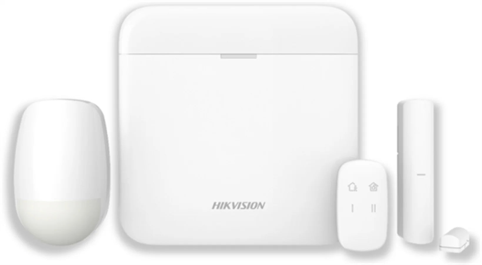DS-PWA48-Kit-WB(LA) [33da1914-0540-4c1a-aa1f-6adc98b90b94]