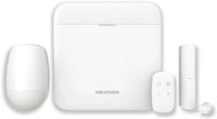 DS-PWA48-Kit-WB(LA) [33da1914-0540-4c1a-aa1f-6adc98b90b94]
