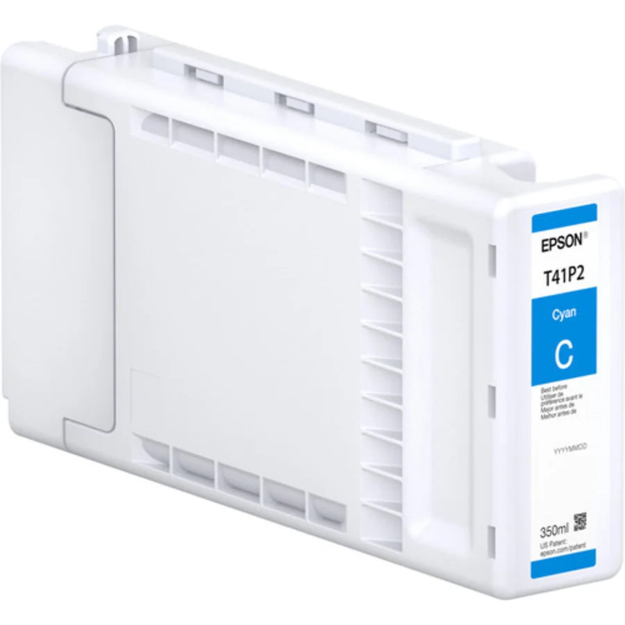 T41P220  Epson  Consumibles y Media Panamá [33dd5410-0481-4bfc-a88e-89847e45e967]