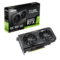 DUAL-RTX3060TI-O8GD6X  ASUS  Componentes Informáticos Panamá [33e48d18-65b4-41f9-a273-1a64af25c02b]