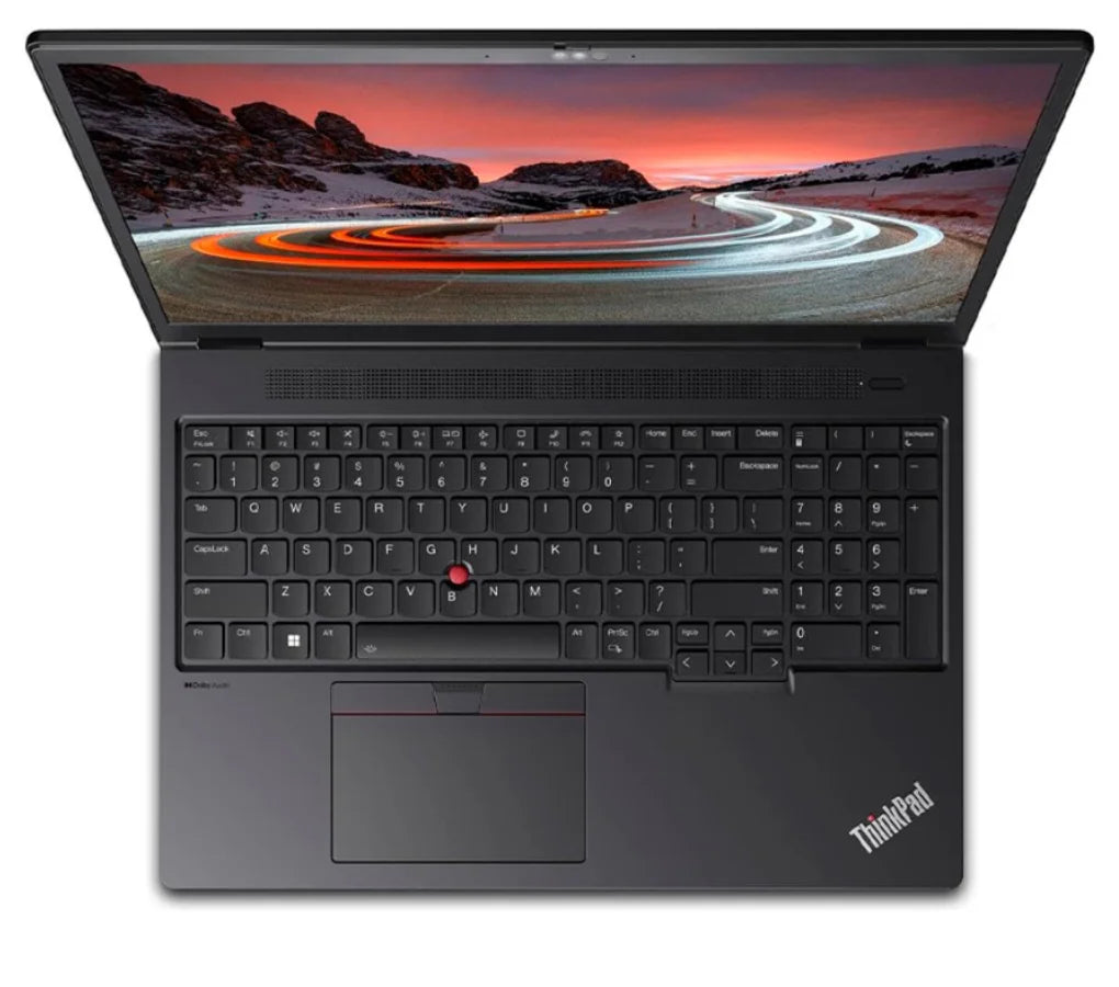 21KX004MFJ  Lenovo  Computadores Panamá [33f11c11-be86-4cd7-8e77-44f08be91489]