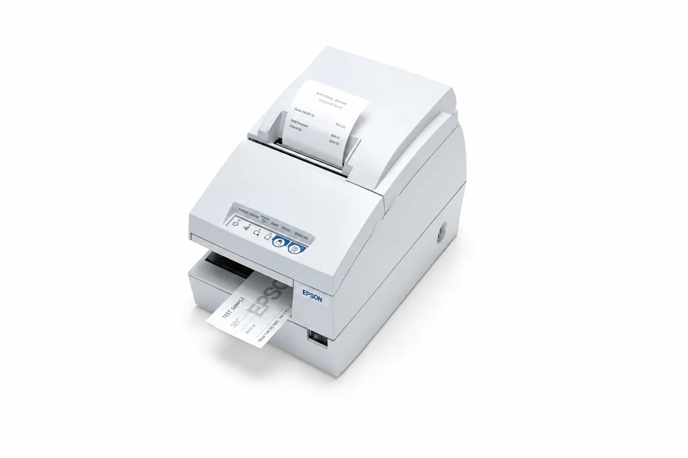 C31C283A8711  Epson  Puntos de Venta Panamá [33f915ec-09f0-489e-9d77-7edf7c606633]