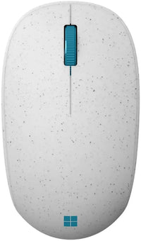I38-00019  Microsoft  Periféricos Panamá [33fc503c-4599-43e7-9643-58fc40c89a2e]