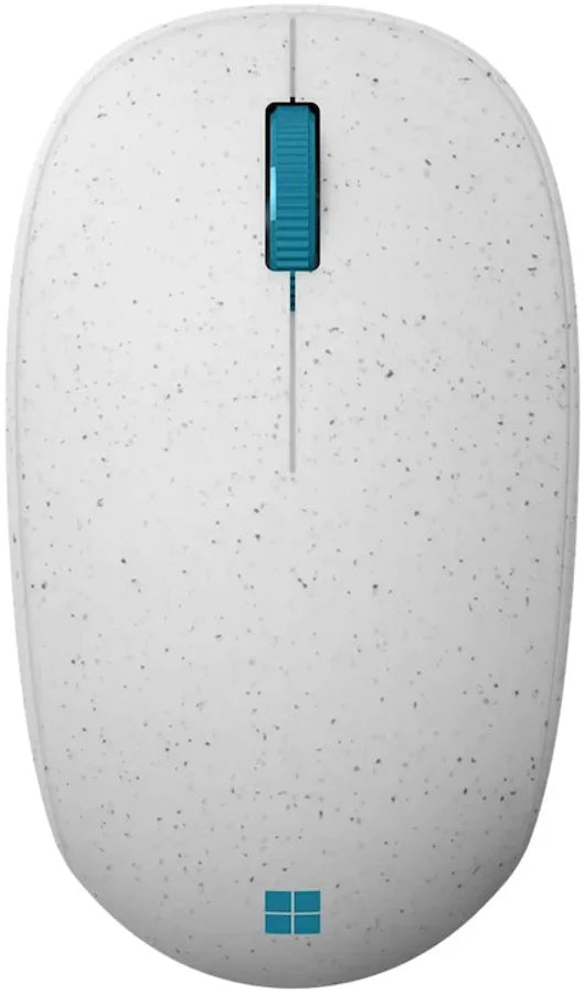 I38-00019  Microsoft  Periféricos Panamá [33fc503c-4599-43e7-9643-58fc40c89a2e]