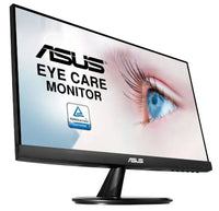 VP229Q  ASUS  Monitores Panamá [340d351b-6901-4f76-b427-7d6cc4ef6aa8]