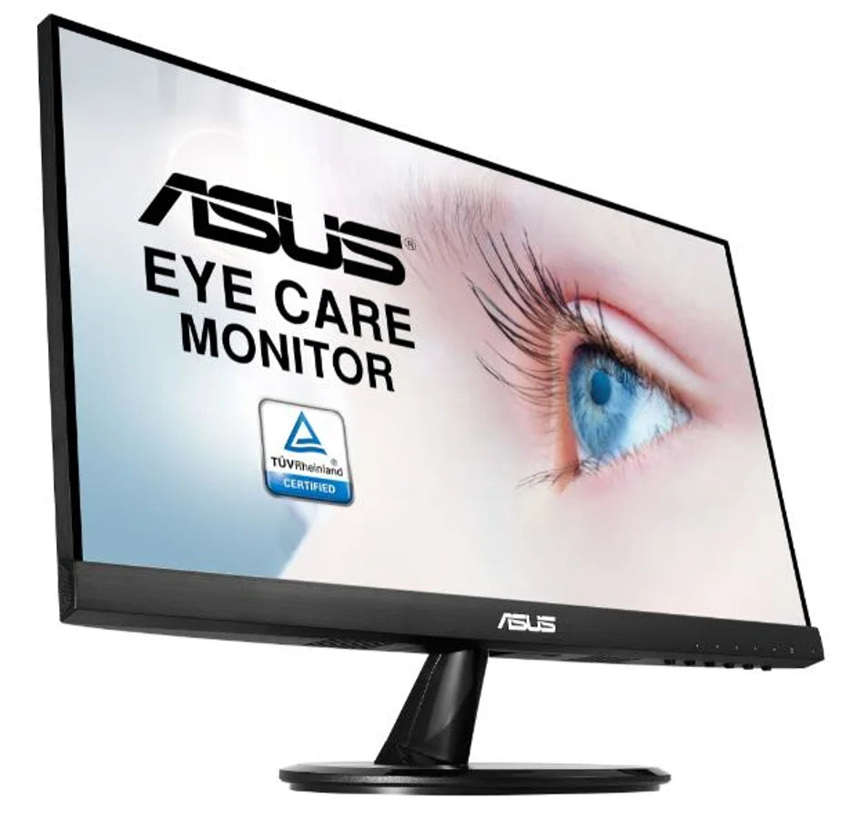 VP229Q  ASUS  Monitores Panamá [340d351b-6901-4f76-b427-7d6cc4ef6aa8]