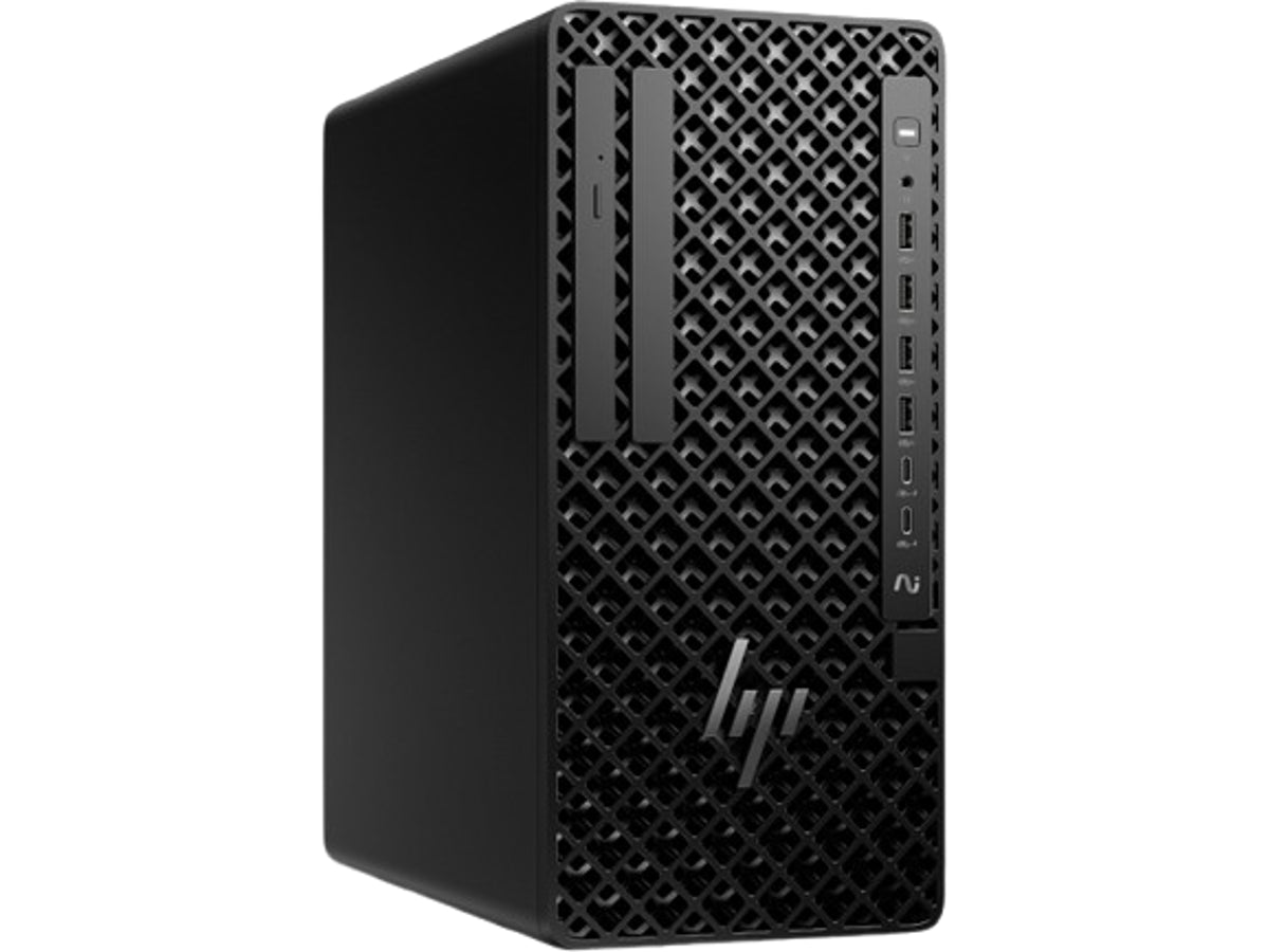 D5BK2LT#ABM  HP  Computadores Panamá [340e3de7-415d-410e-97fa-8451524cc118]