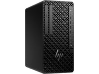 D5BK2LT#ABM  HP  Computadores Panamá [340e3de7-415d-410e-97fa-8451524cc118]
