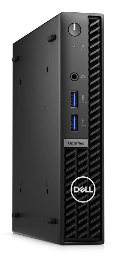 4WY15  Dell  Computadores Panamá [3416ac25-fa88-4395-ad02-5b40d0cb67a2]