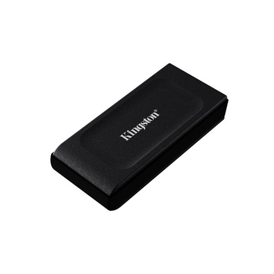 SXS1000/1000G [341badf5-7c23-4fb3-8cdf-5876cb89abea]