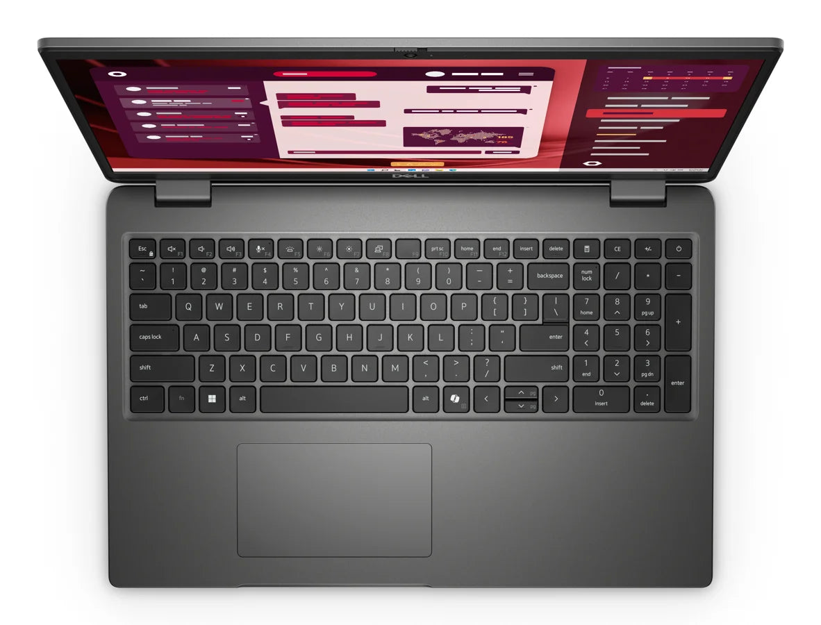 L355I7RPE16512W11P1WXCTO  Dell  Computadores Panamá [342a0a80-da63-4c01-8e19-43af7655d49b]