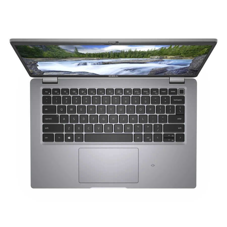 6FF70  Dell  Computadores Panamá [342d382d-e549-44d4-ae33-55496afcfb4b]