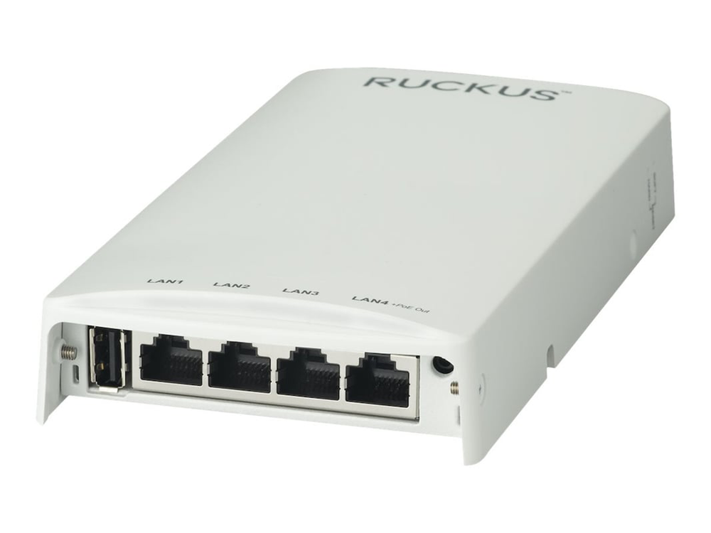 901-H550-NC00  Ruckus  Access Points Panamá