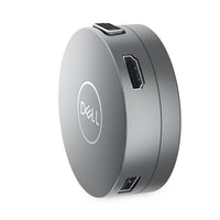 Dell-DA310  Dell  Periféricos Panamá [34309cf6-9a85-4267-85a9-4b7437dbc09f]