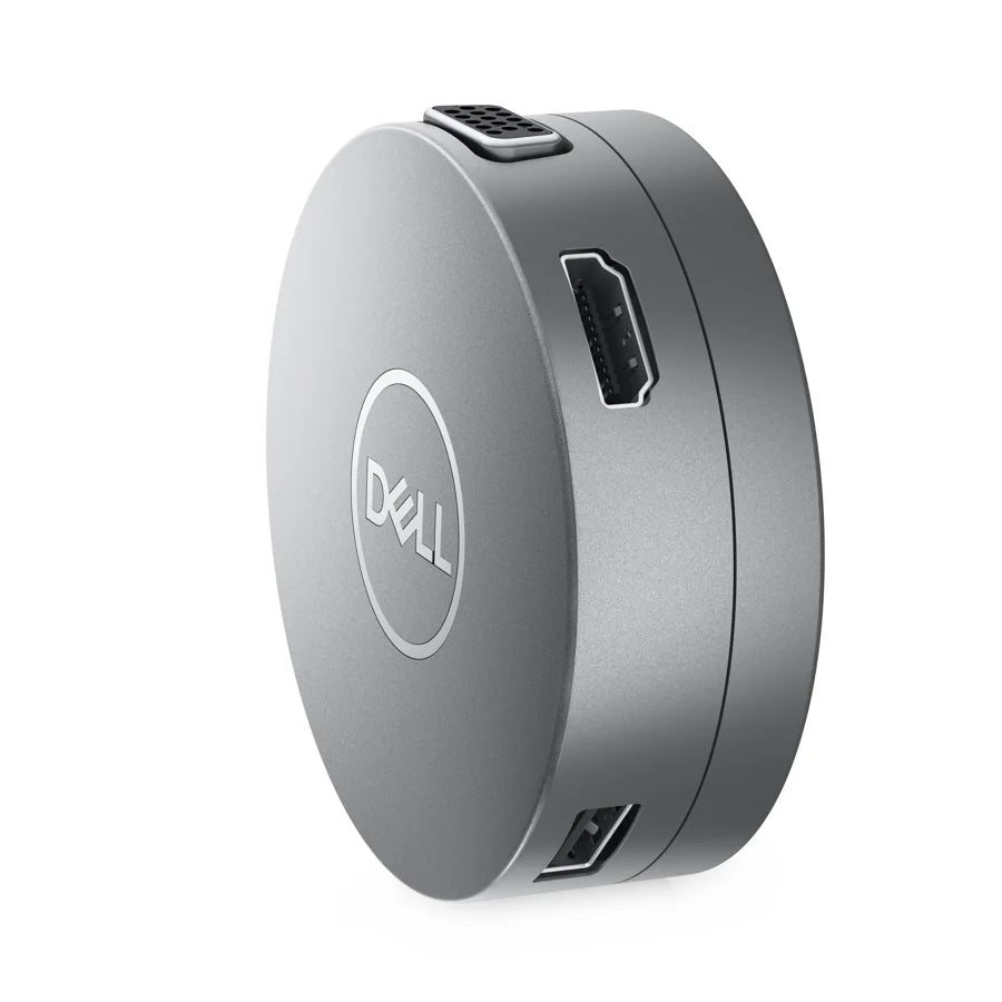 Dell-DA310  Dell  Periféricos Panamá [34309cf6-9a85-4267-85a9-4b7437dbc09f]