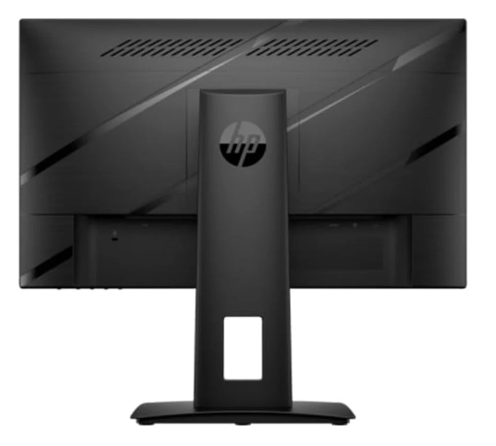 2W924AA#ABA  HP  Monitores Panamá [3437b53a-d8a2-4c81-813c-281d32f77a82]