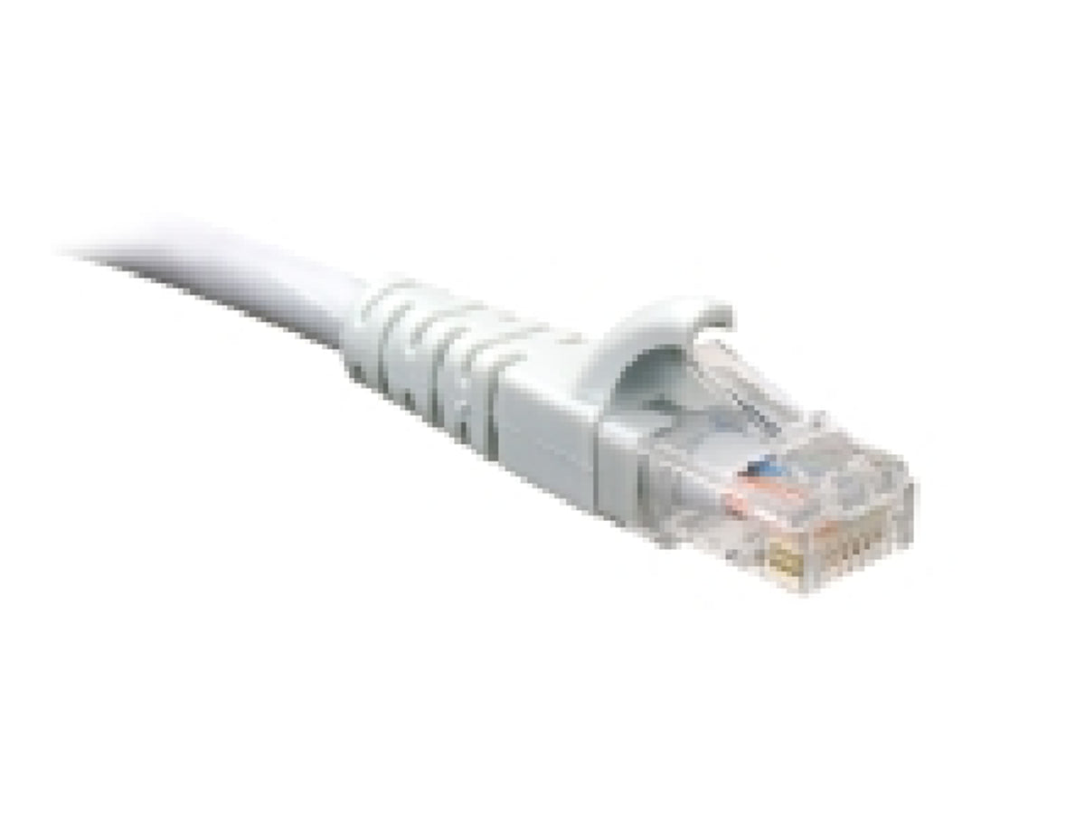 NAB-PCS6A3FGR  Nexxt Solutions Infrastructure  Redes Panamá [34390063-2761-443d-8414-997988a8ccfd]