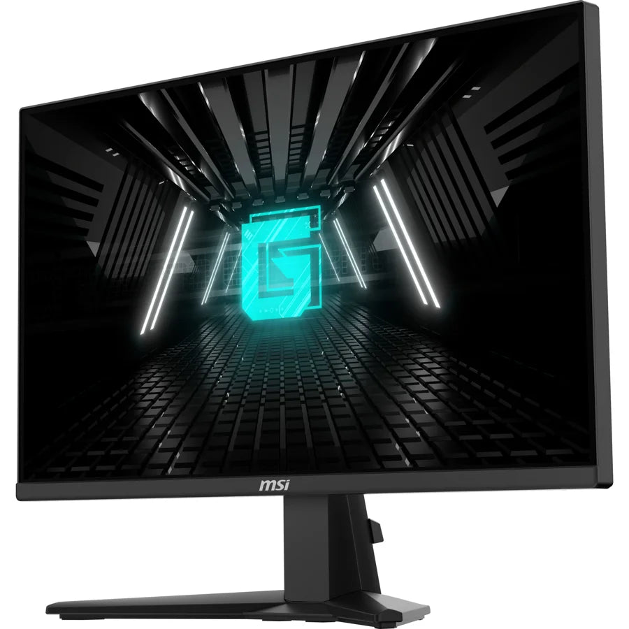 G255F  MSI  Monitores Panamá [343a20ff-4ee6-4e84-a391-f89cd993d5e7]