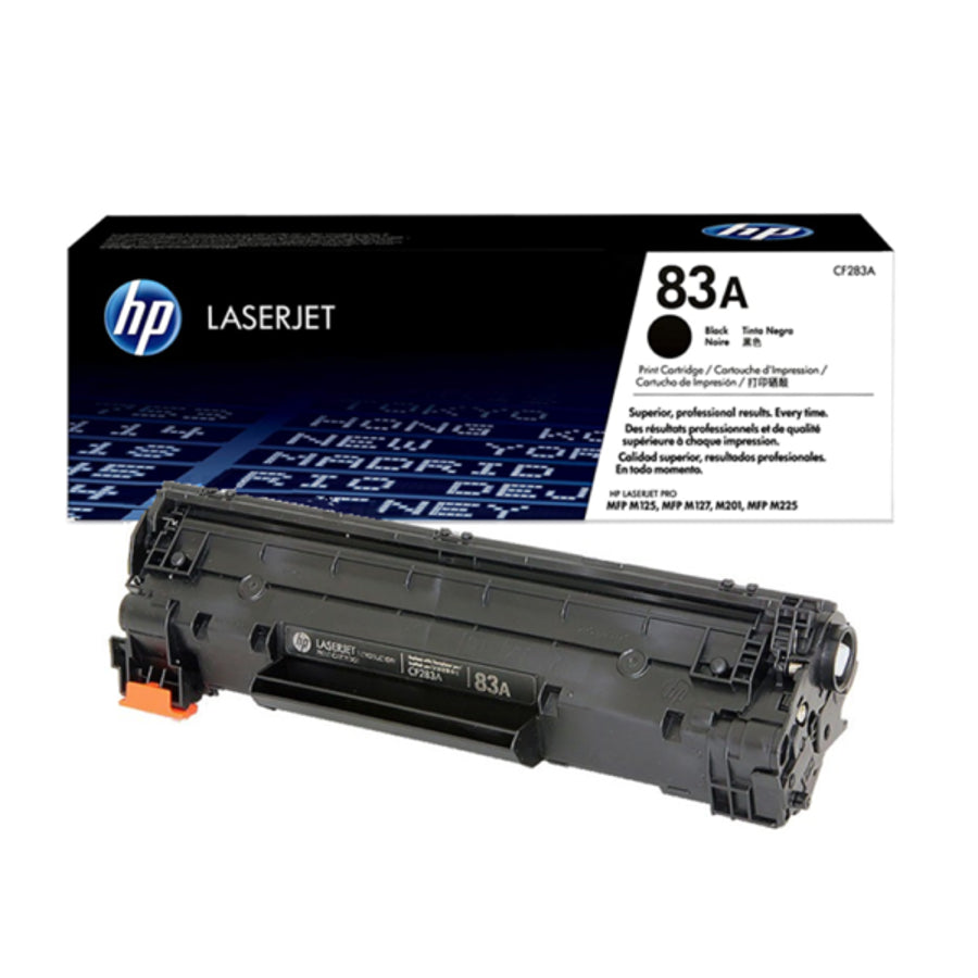 CF283A [343d6572-ecd6-49ba-91dd-a6cd17a32d6b]