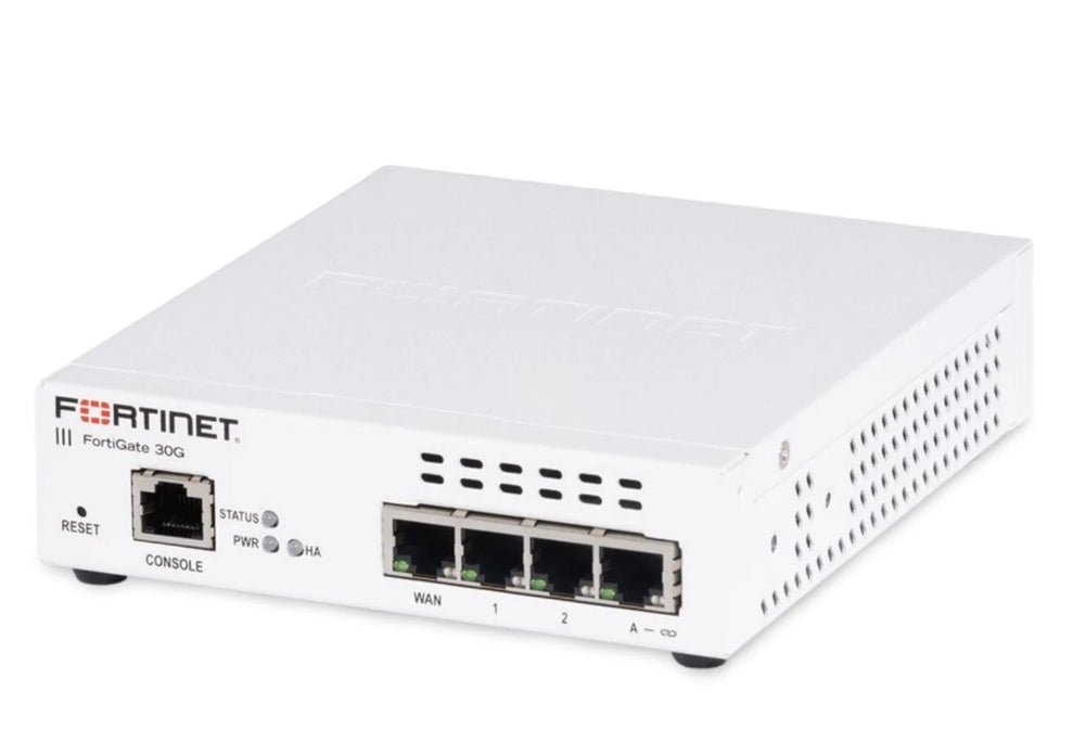 FG-30G [3443f142-7385-400e-a0c3-48377aeb5eb3]