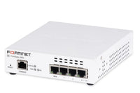 FG-30G [3443f142-7385-400e-a0c3-48377aeb5eb3]