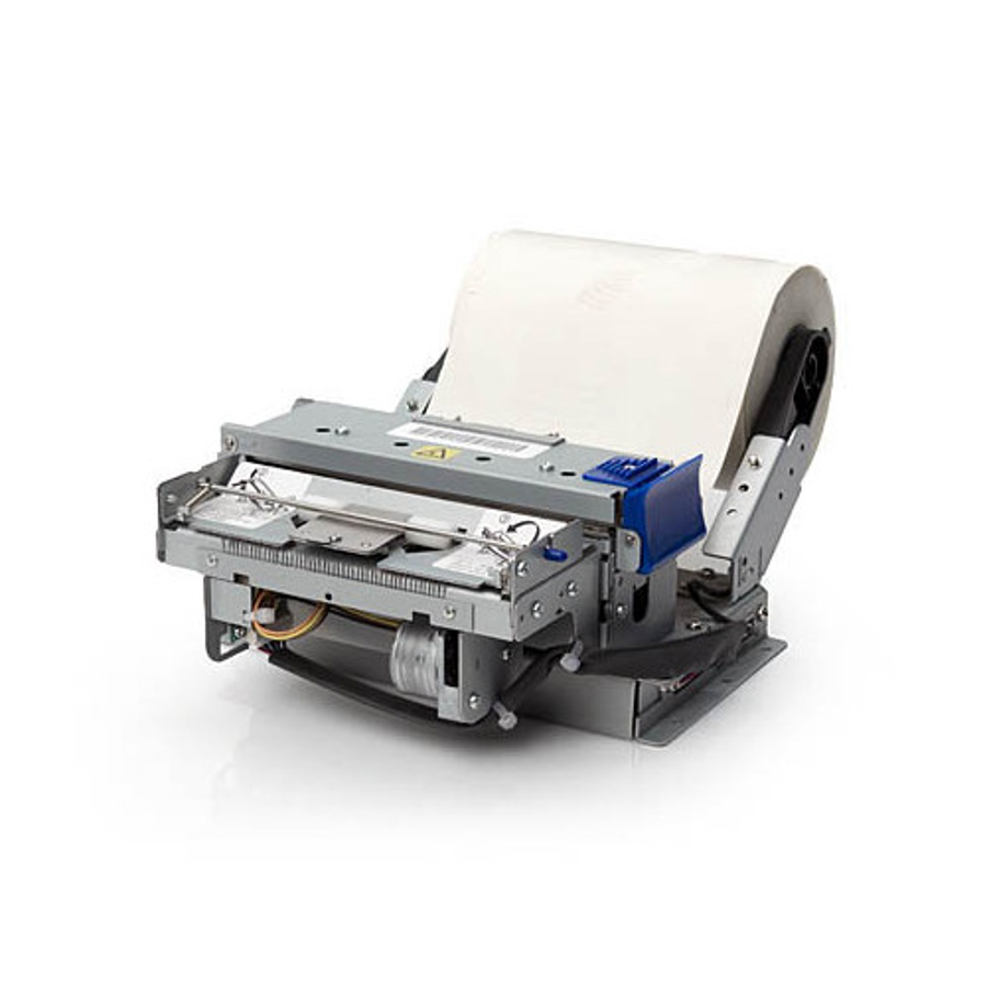 37963702  STAR MICRONICS  Impresoras Panamá