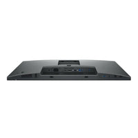 DELL-P2725H  Dell  Monitores Panamá [346006b7-ad78-4d3e-903a-e6c550ac94ef]
