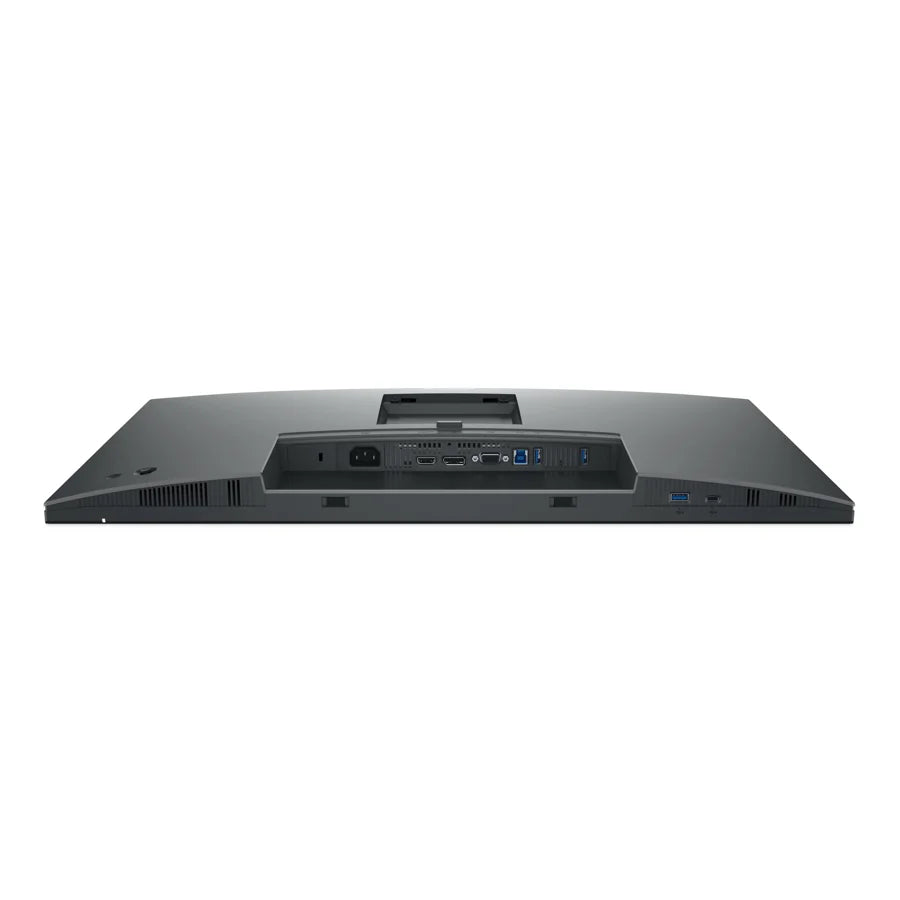 DELL-P2725H  Dell  Monitores Panamá [346006b7-ad78-4d3e-903a-e6c550ac94ef]