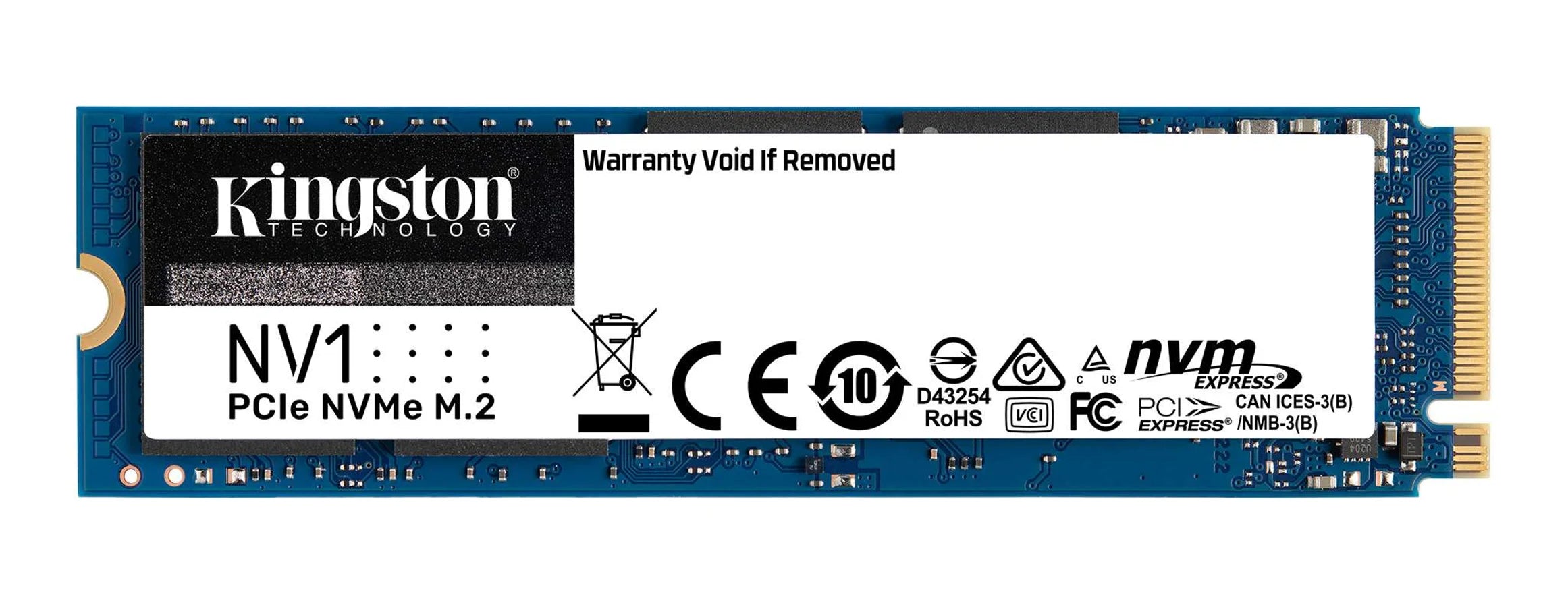 SNVS/500G  Kingston  Almacenamiento Panamá [346d6b0c-404f-4535-872c-209a7ca426d9]