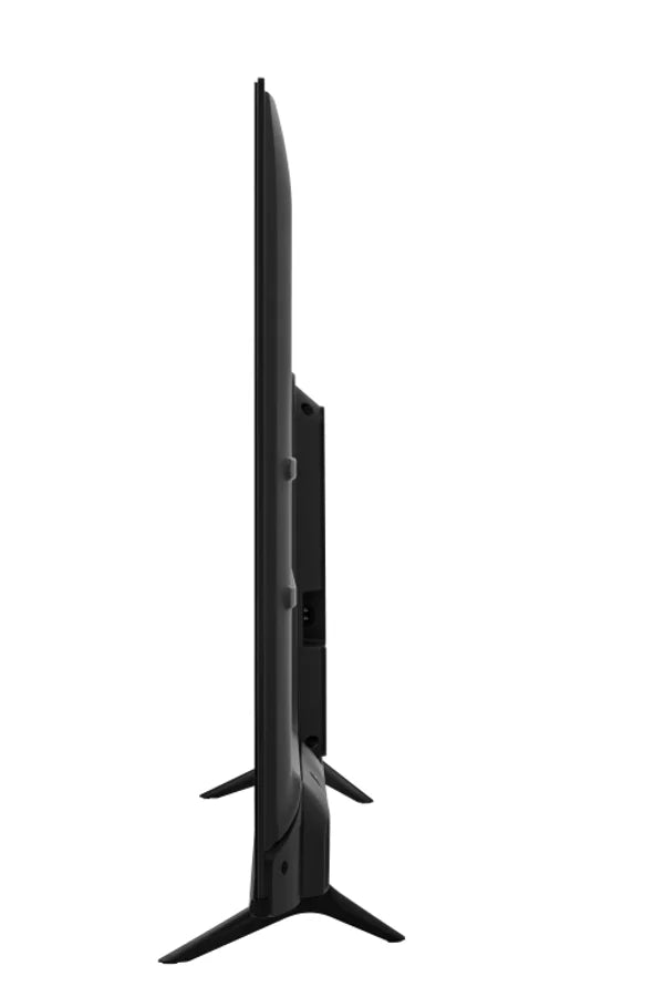 85A7H  Hisense  Monitores Panamá [346e2bf8-3960-439b-ae85-c99c2f76e2bf]