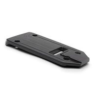 ADP-RFD40-BT-1R [347a915f-dac9-4a20-a988-27c1e78ebec7]