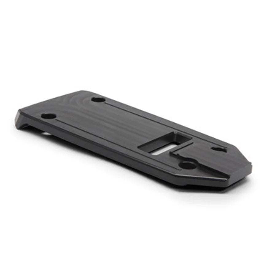 ADP-RFD40-BT-1R [347a915f-dac9-4a20-a988-27c1e78ebec7]