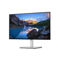 U2422H  Dell  Monitores Panamá [347e4fde-43e8-4920-b4d5-2d51d75c9570]