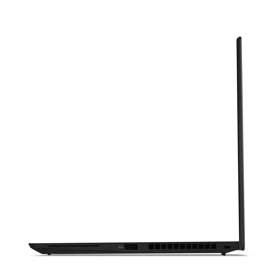 20WNS8DS00  Lenovo  Computadores Panamá [3485dd72-c490-4ed9-aef8-0b746c4206d6]