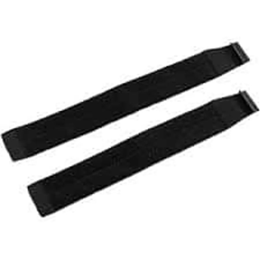 SG-WT4023221-04R  Zebra  Mounting Hardware and Stands Panamá [348e965c-dd83-4c70-9f12-a711c4a12875]