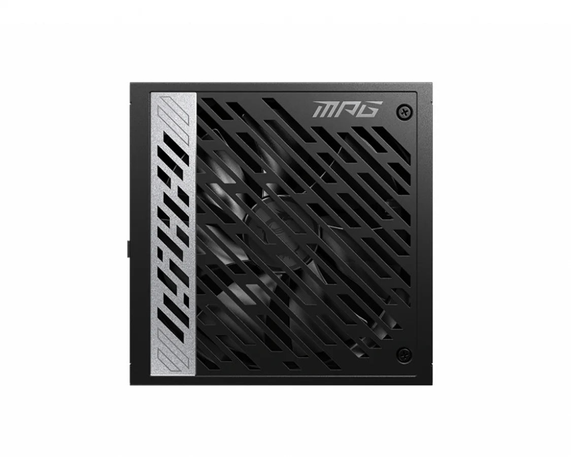 MPG A850G PCIE5  MSI  Componentes Informáticos Panamá [3491fb0c-d6c6-45d5-8a80-3b2eaa92de97]
