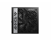 MPG A850G PCIE5  MSI  Componentes Informáticos Panamá [3491fb0c-d6c6-45d5-8a80-3b2eaa92de97]
