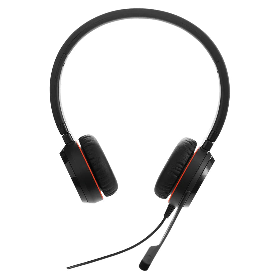 4999-829-409  Jabra  Audio y Video Panamá [34959c64-345d-47fb-95ab-f0ce271e1fcf]