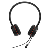 4999-829-409  Jabra  Audio y Video Panamá [34959c64-345d-47fb-95ab-f0ce271e1fcf]