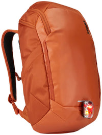 3204295  Thule  Maletines Panamá [34971bef-901c-46ae-9320-bf61e9f5ba96]