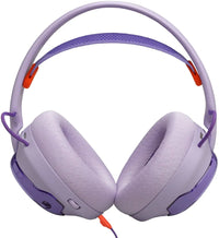 JBLQTUM250PURAM  JBL  Audio y Video Panamá [349e9799-d933-423b-a379-1e7914d01f12]