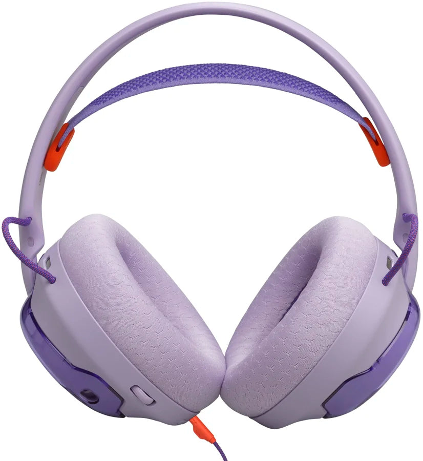 JBLQTUM250PURAM  JBL  Audio y Video Panamá [349e9799-d933-423b-a379-1e7914d01f12]