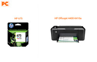 CN691AL  HP  Consumibles y Media Panamá [349f6fd5-6990-4d4c-8b78-f2ec8fc01516]