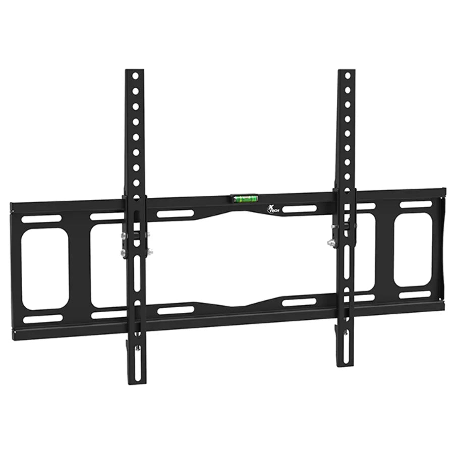 XTA-375  Xtech  Monitores Panamá [34abeea2-a0c6-4e45-963b-87499d55f3f3]