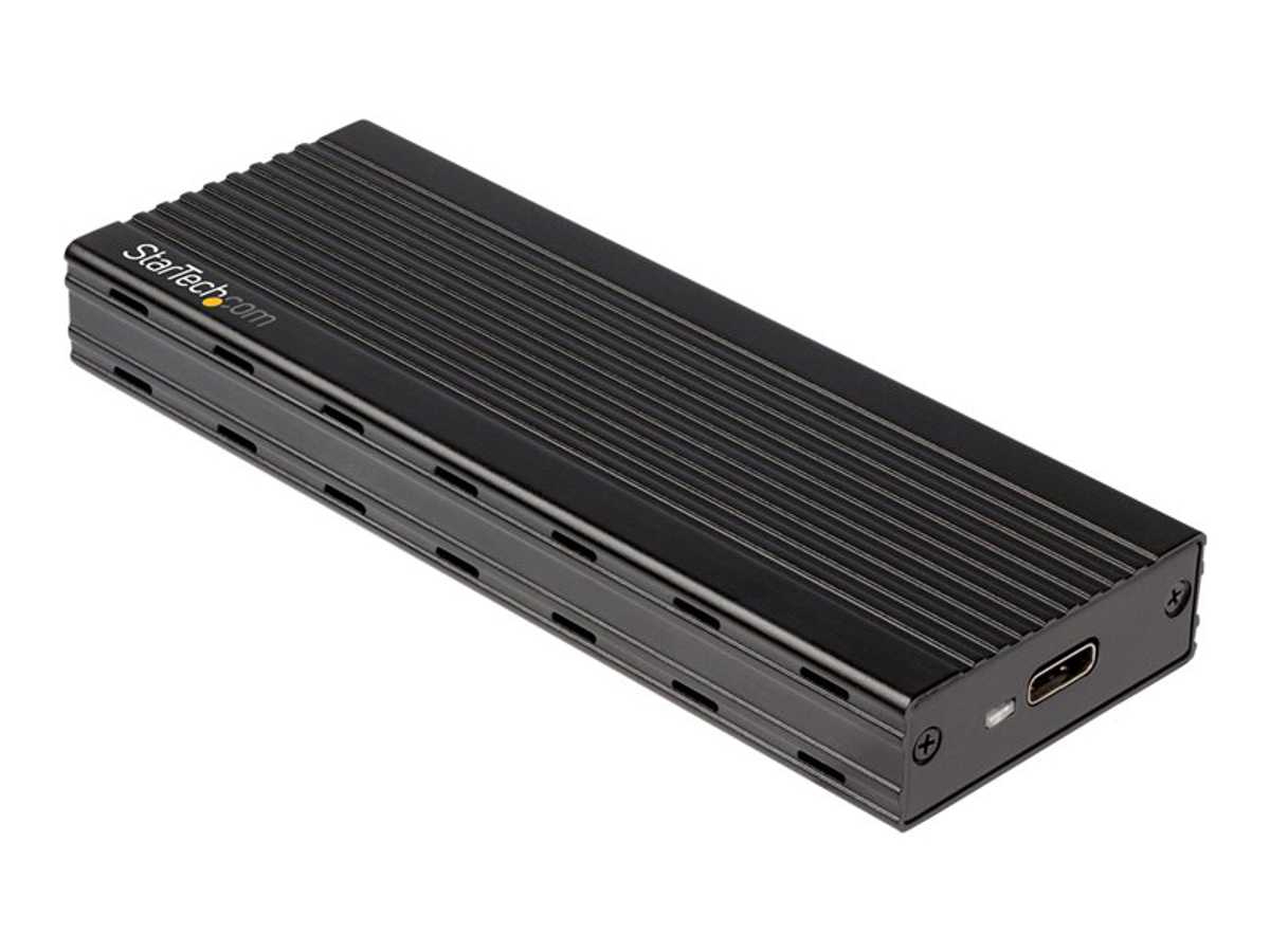 M2E1BMU31C  StarTech.com  Accesorios para Computadores Panamá
