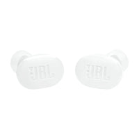 JBLTBUDSWHTAM  JBL  Audio y Video Panamá [34ba3ffa-5ae4-4427-8430-94a51d2da420]