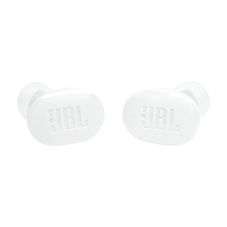JBLTBUDSWHTAM  JBL  Audio y Video Panamá [34ba3ffa-5ae4-4427-8430-94a51d2da420]