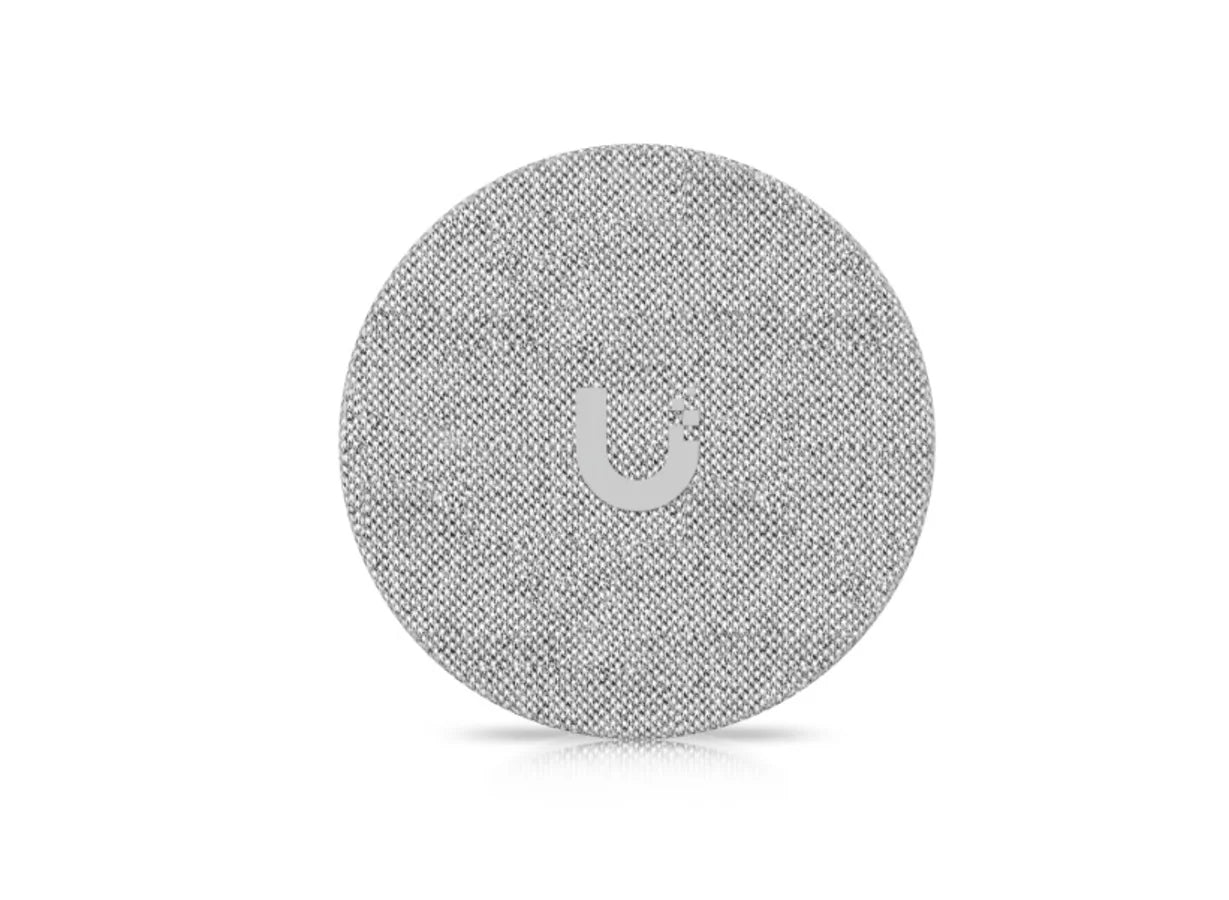 UACC-Chime-PoE  Ubiquiti  Control de Acceso Panamá [34ba88a2-6681-4aab-b126-8b0effed81b9]