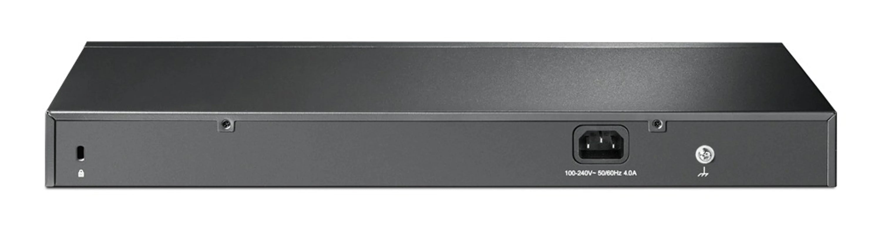 SG2428P [34ba957d-cec8-4cb1-9bce-139655f518a9]